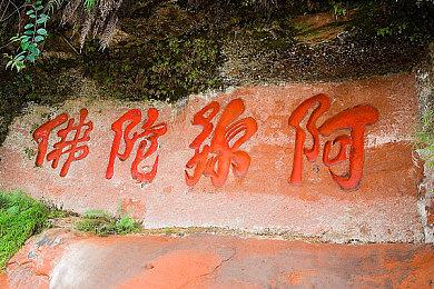 《受折磨的灵魂2》24分钟实机演示呈现全新恐怖氛围